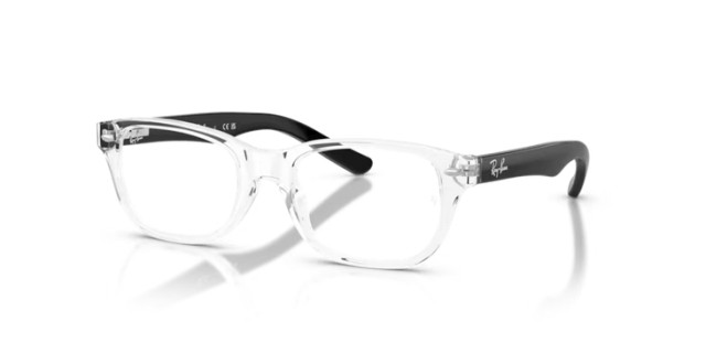 Ray-Ban Junior RY1555 3541 48