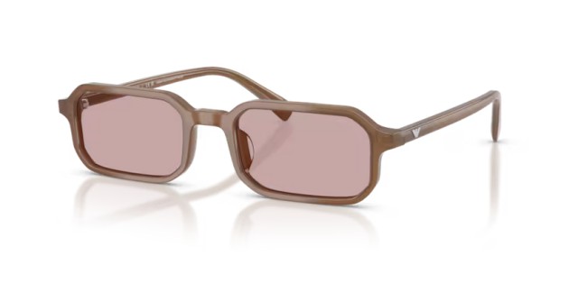 Emporio Armani EA4253U 627173 54