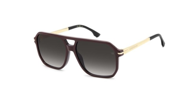 Victoria Beckham VB 1002/S LHF/9O 59