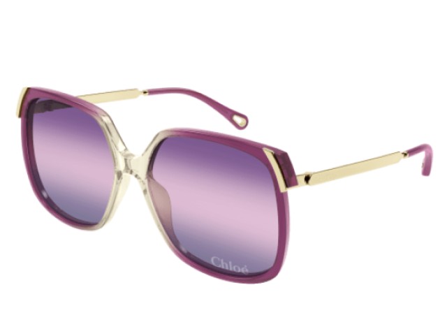 Chloe CH0286S 006 60