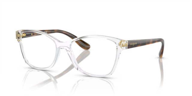 Vogue VO2998 W745 54
