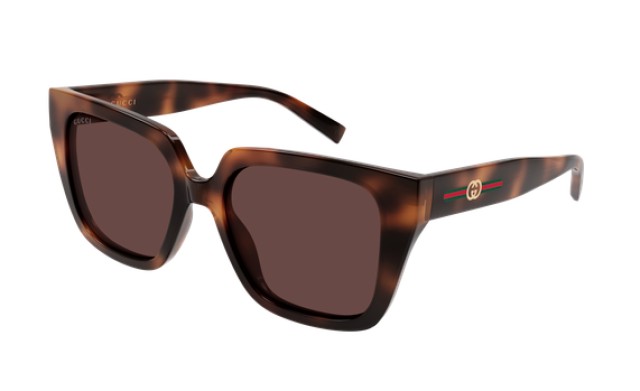 Gucci GG2102S 002 54