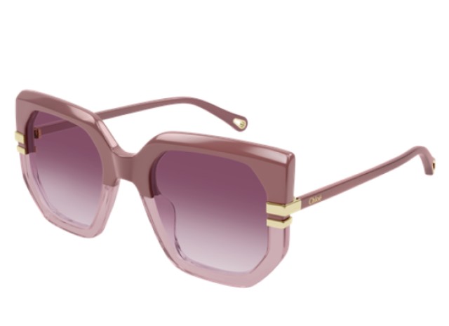 Chloe CH0240S 006 53