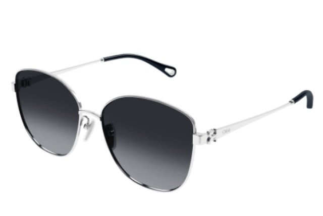 Chloe CH0306SK 001 59