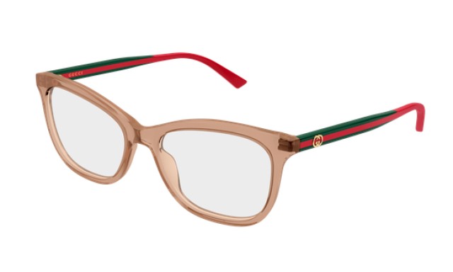 Gucci GG2117O 003 54