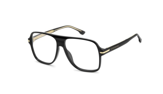 Victoria Beckham VB 1011 807 58
