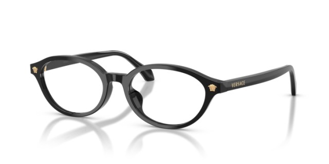 Versace VE3393D GB1 53