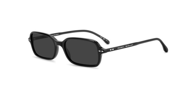 Isabel Marant IM 0258/S 807/IR 52