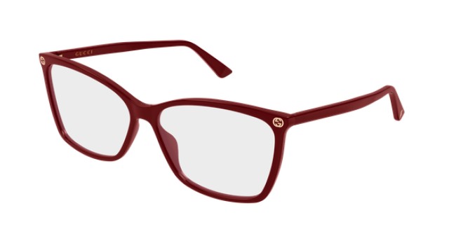 Gucci GG0025O 022 58