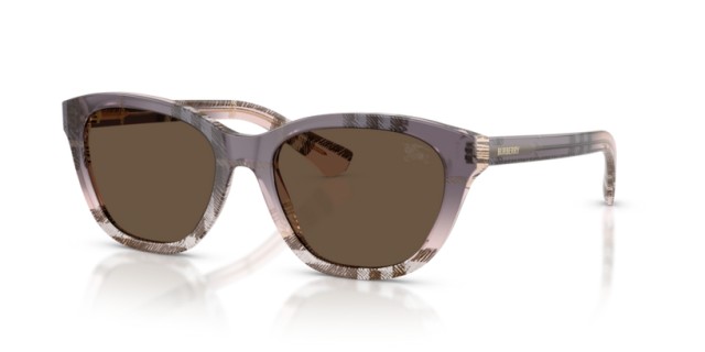 Burberry BE4486 422073 54