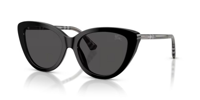 Burberry BE4457 416587 55