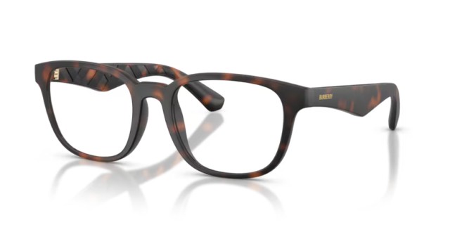 Burberry BE2433U 3536 52