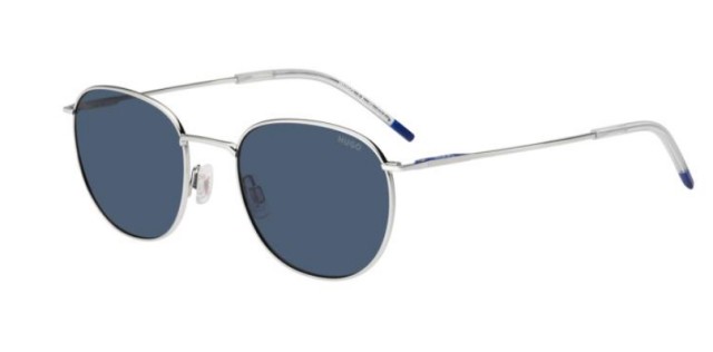 Hugo Boss HG 1405/S 010/KU 52
