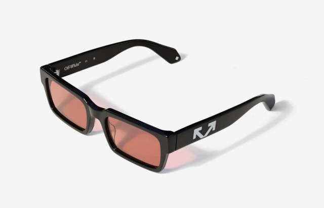 Off-White 1032 1025 55