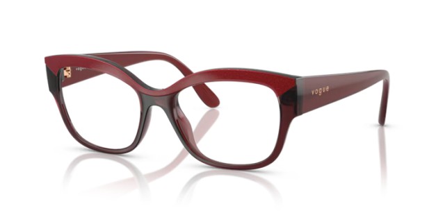 Vogue VO5635U 3225 53