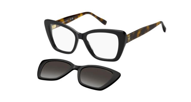 Tommy Hilfiger TH 2347/C WR7 51