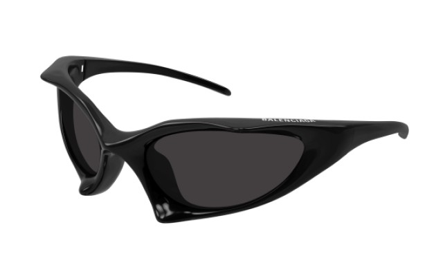 Balenciaga BB0352S 001 67