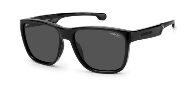 Carrera Ducati Carduc 003/S 807/IR 57