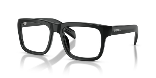 Prada PR D02V 16K1O1 52
