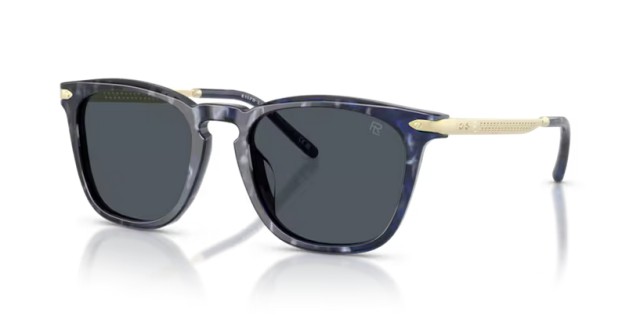 Ralph Lauren RL8233U 618387 53