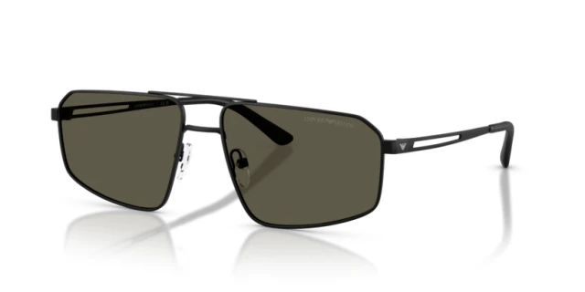 Emporio Armani EA2173 300187 59