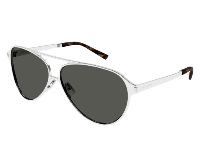Saint Laurent SL 734 002 62