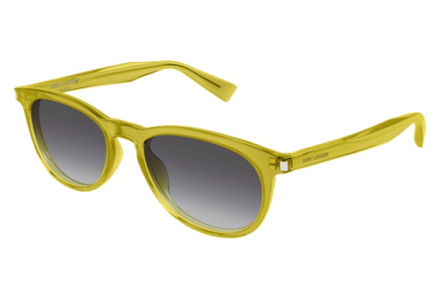 Saint Laurent SL 797 005 53