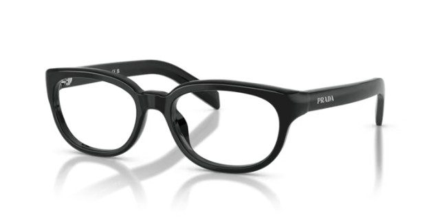 Prada PR D03VU 16K1O1 54