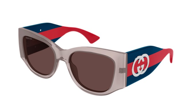 Gucci GG2115S 005 55