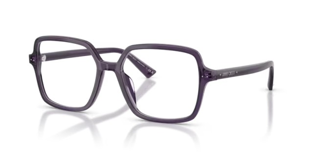 Jimmy Choo JC3046U 5087 55