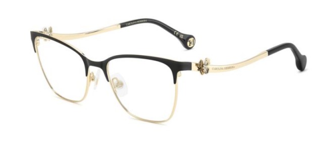 Carolina Herrera HER 0398 RHL 54