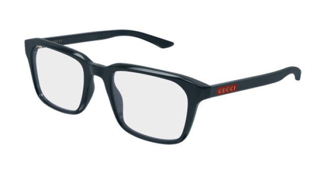 Gucci GG2081O 007 53