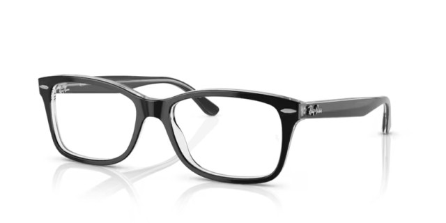 Ray-Ban RX5428 2034 55
