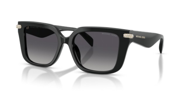 Michael Kors Santo Domingo MK2275BU 3005T3 54