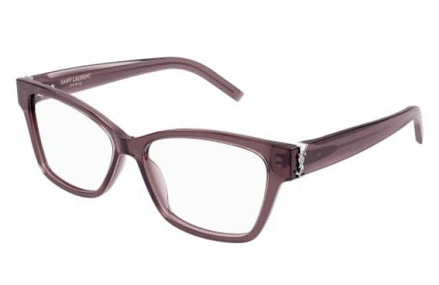 Saint Laurent SL M116 003 55