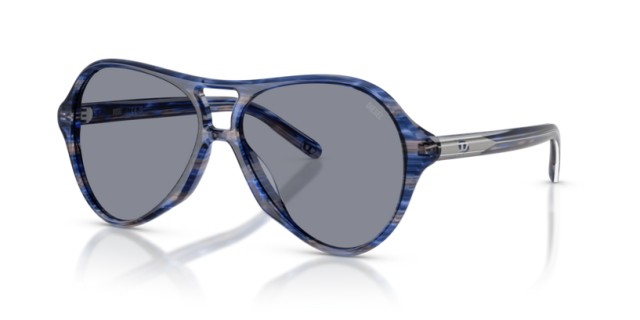 Diesel DL2013U 2037/1 57