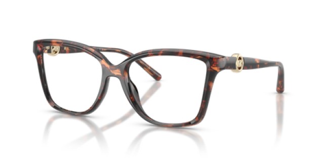 Michael Kors Kobe MK4180U 4031 49