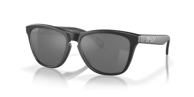 Oakley Frogskins OO9013 9013F7 55