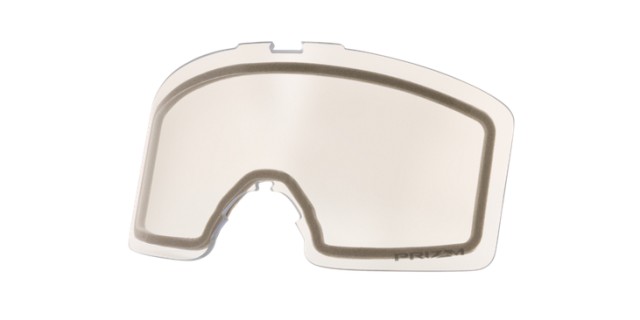 Oakley Line Miner S AOO7095LS 000011