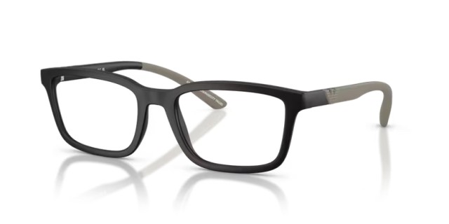 Emporio Armani EA3259 5001 56