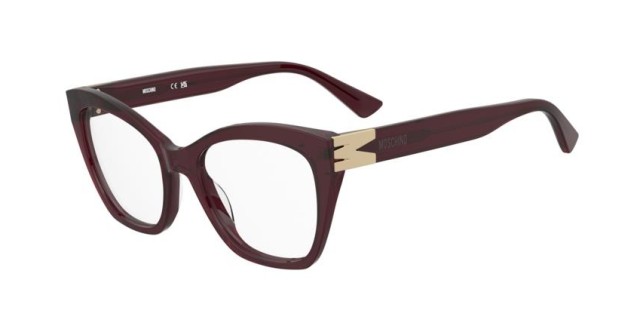 Moschino MOS 662 C9A 53