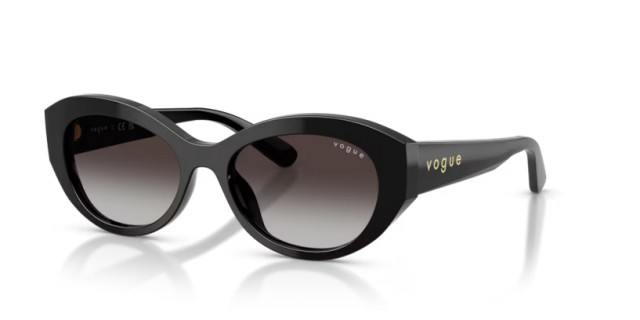Vogue VO5659SU W44/8G 52