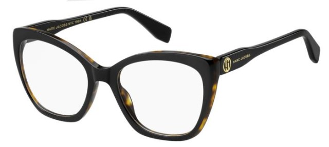 Marc Jacobs MARC 857 WR7 53