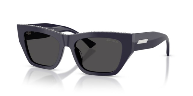 Jimmy Choo JC5035B 501687 54