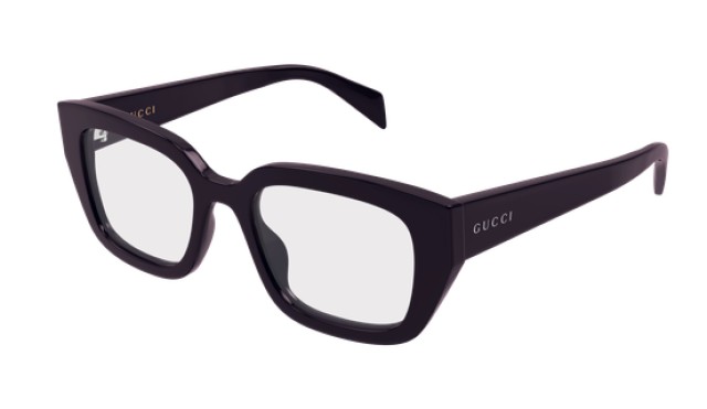 Gucci GG2021O 004 50