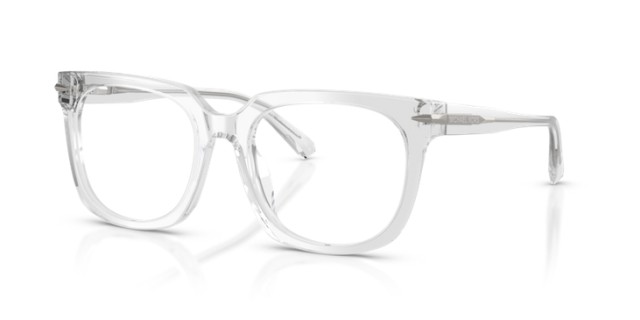 Michael Kors Ontario MK4176U 3400 54