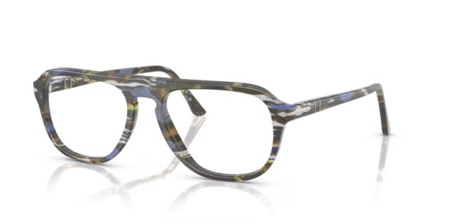 Persol PO3368V 1222 56