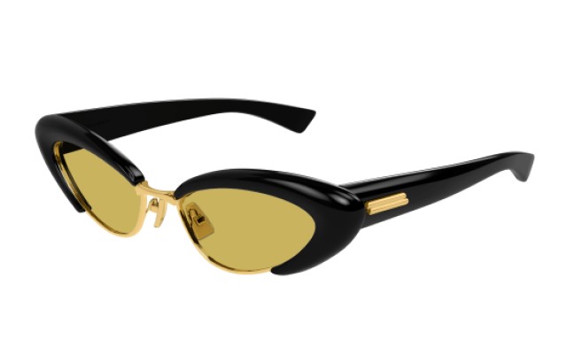 Bottega Veneta BV1387S 001 54