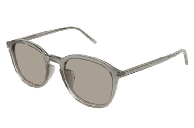 Saint Laurent SL 782/K 004 53