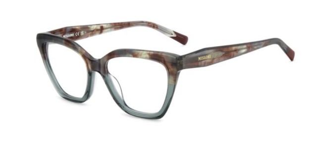 Missoni MIS 0274 NE6 54